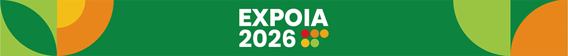 Banner: ExpoIA
