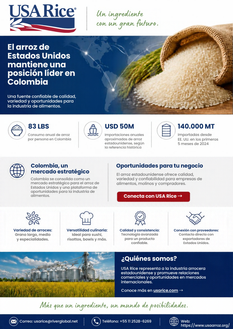 Banner: RIVER GLOBAL