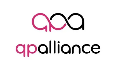 QPALLIANCE
