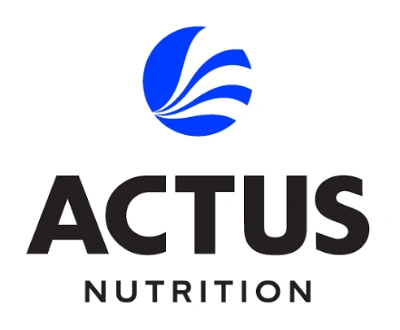 Actus
