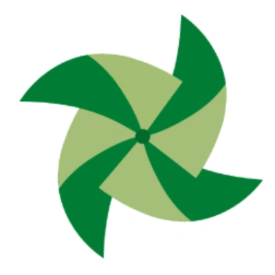 Vikan