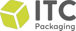 ITC Packaging