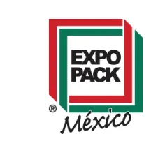Expo Pack