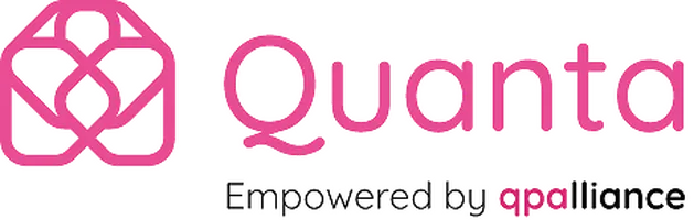 Software Quanta