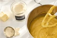 Proteínas Lácteas - Milk Proteins & Casein