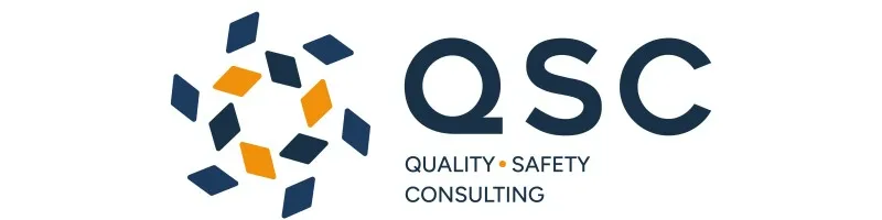 Inocuidad Alimentaria: ISO 22000, BRCGS, FSSC 22000, IFS, SQF