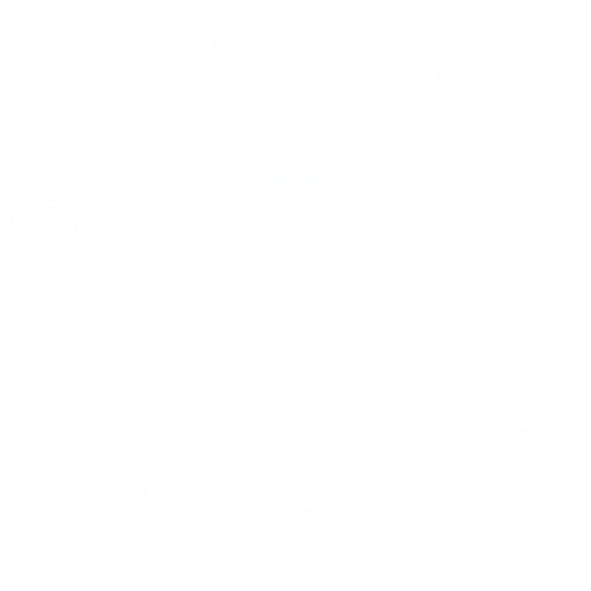 ISO 45001 - Seguridad y Salud en el Trabajo