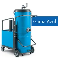 Catálogo de Productos Alta LTDA