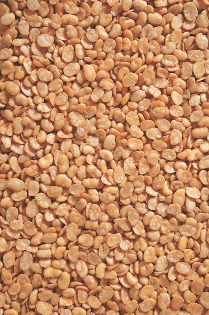 Catalogo de Productos Quijote