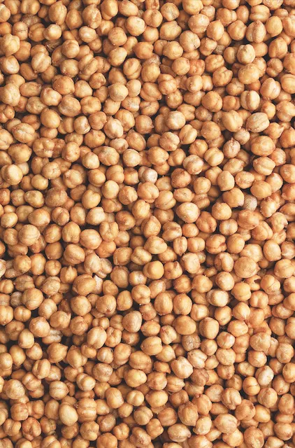 Catalogo de Productos Quijote