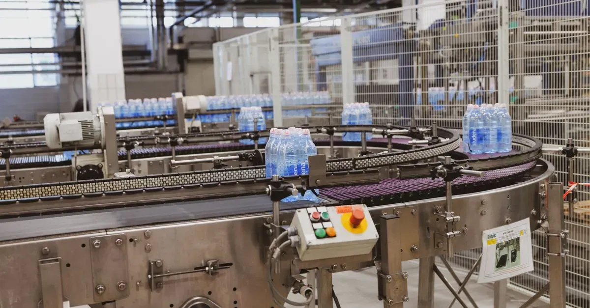 Nestlé anuncia fuerte inversión en México para el periodo 2028-2030