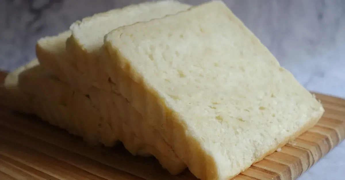 Grupo Bimbo: 98% de Nutrición Positiva y la meta de 3 g de fibra en pan blanco hacia 2030