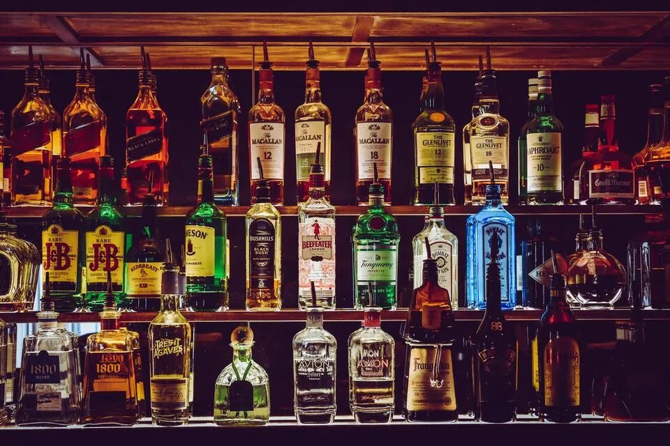 Los empaques para bebidas más novedosos: innovación, conveniencia y sostenibilidad en 2026