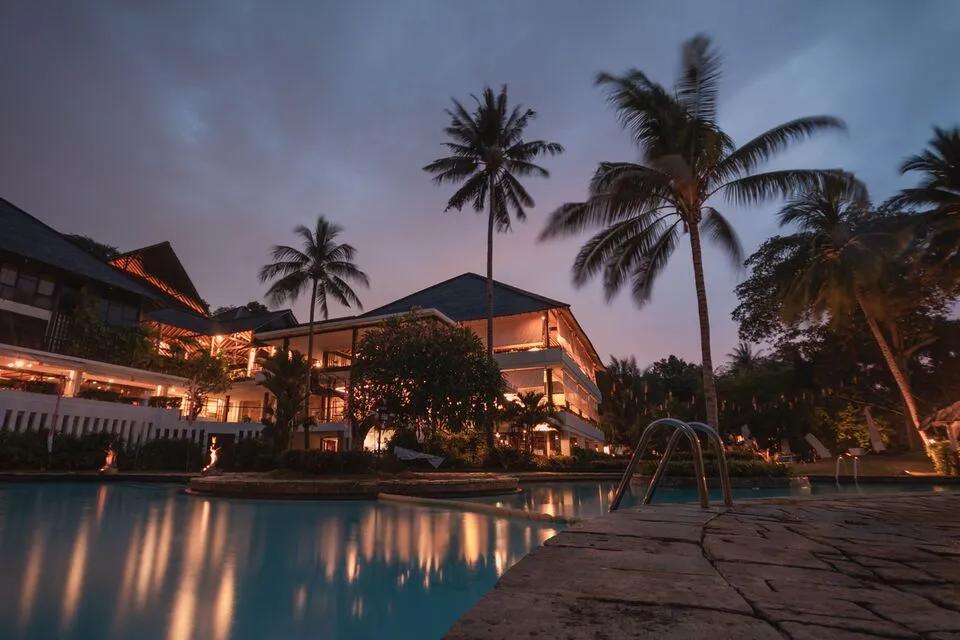 Cómo elegir un hotel boutique sostenible en Cartagena: guía completa