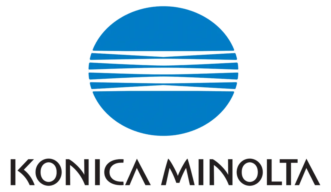 Konica Minolta Sensing Americas Inc.: presencia en la industria de alimentos y bebidas